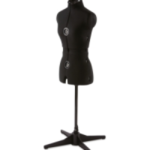 So Crafty Dressmakers Dummy