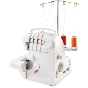 Aldi  Medion Overlocker