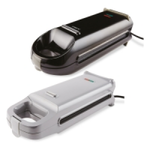 Ambiano Churro Maker