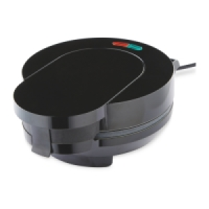 Aldi  Ambiano 3 in 1 Treat Maker