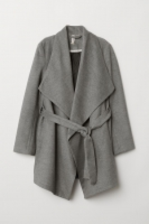 Short coat 35.00 €