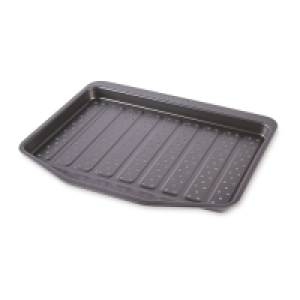 Crofton Chip Tray