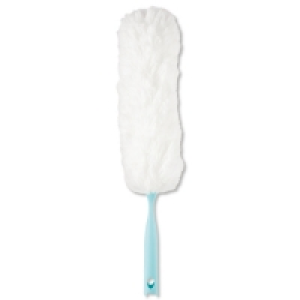 Kirkton House Electrostatic Duster