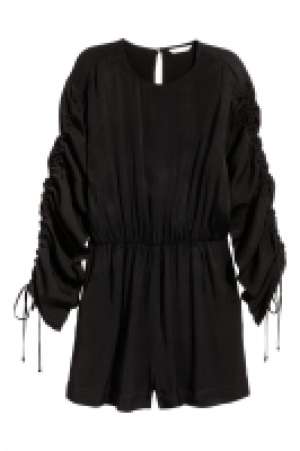 Playsuit 15.00 €