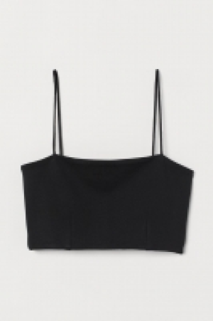Cropped top 14.00 €