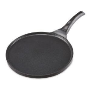 Aldi  Kirkton House Crêpe Pan 26cm