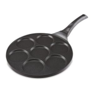 Kirkton House Mini Pancake Pan 26cm