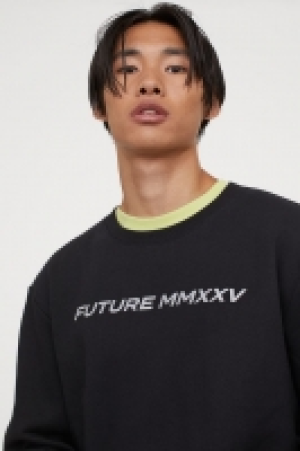 Sweatshirt 15.00 €