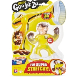 Heroes Of Goo Jit Zu Simian