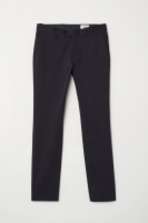 Cotton chinos 29.99 €