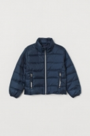 Down jacket 18.00 €
