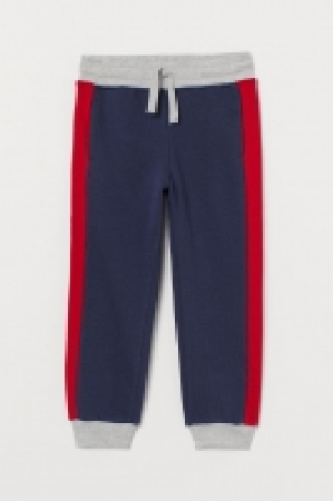 Joggers 6.99 €