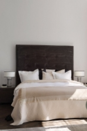 Wool blanket 60.00 €
