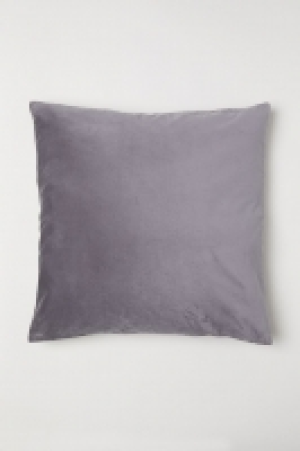 Cotton velvet cushion cover 6.00 €