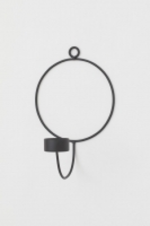 Metal sconce 4.00 €