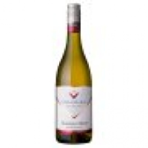 Villa Maria Private Bin Sauvignon Bla 8.00 €