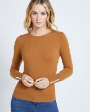 Savida Button Back Jumper 9.84 €