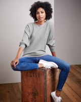 Dunnes Stores  Batwing Jumper