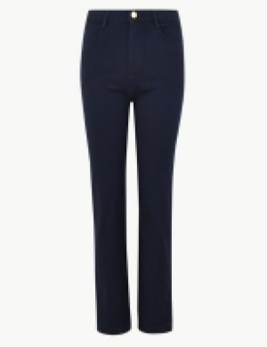 Marks and Spencer Per Una Roma Straight Leg Jeans