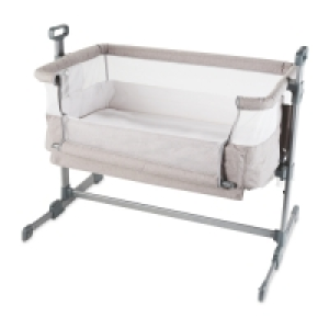 Aldi  Babycore Bedside Crib