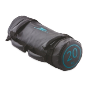 Crane Weighted Bag 20kg