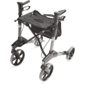 Aldi  Rollator