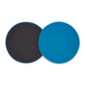 Crane Blue Core Slider 4 Pack