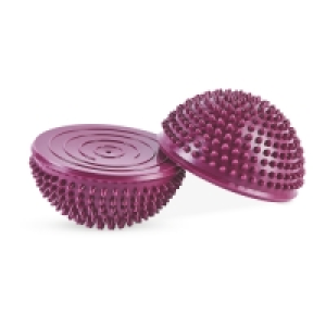 Crane Purple Balance Pods 2 Pack