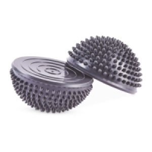 Crane Grey Balance Pods 2 Pack