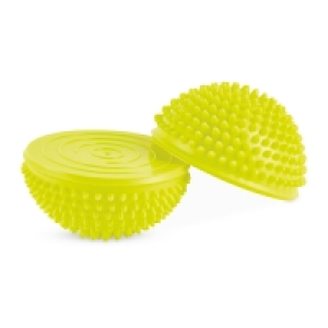 Aldi  Crane Lime Balance Pods 2 Pack