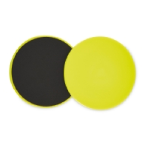 Crane Lime Core Slider 4 Pack