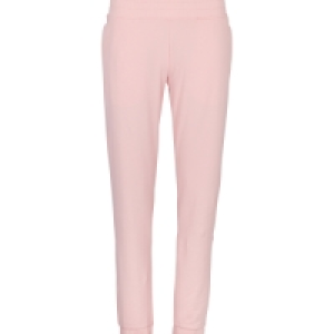 Aldi  Ladies Pink Loungwear Bottoms