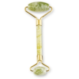 Aldi  Lacura Jade Face Roller