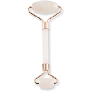 Aldi  Lacura Rose Face Roller