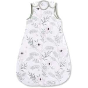 Lily & Dan Koala Sleep Bag 2.5 Tog