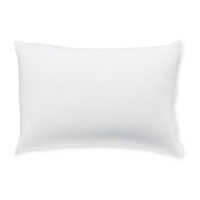 Aldi  Kirkton House Posture Pillow