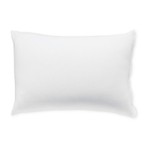 Kirkton House Posture Pillow
