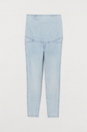 MAMA Treggings 8.00 €