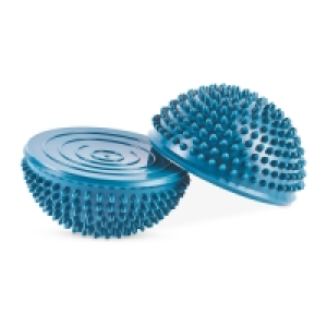 Crane Blue Balance Pods 2 Pack