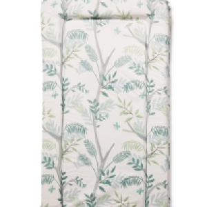 Mamia Koala Baby Changing Mat