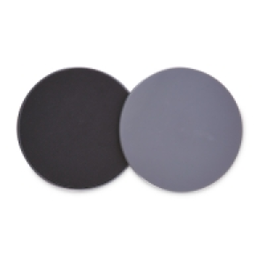 Crane Grey Core Slider 4 Pack