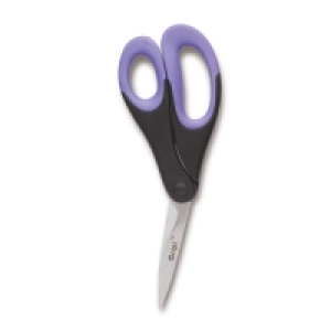 Gripi Kitchen Scissors