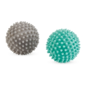 Aldi  Kirkton House Dryer Balls 2 Pack