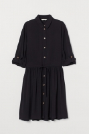 Shirt dress 21.00 €