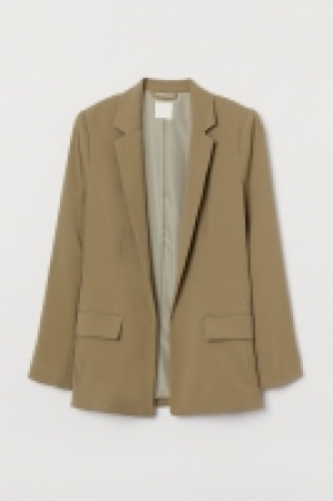 Long jacket 24.00 €