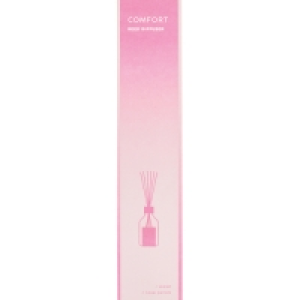 Scentcerity Comfort Reed Diffuser