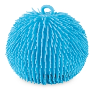 Aldi  Blue Giant Jiggly Ball