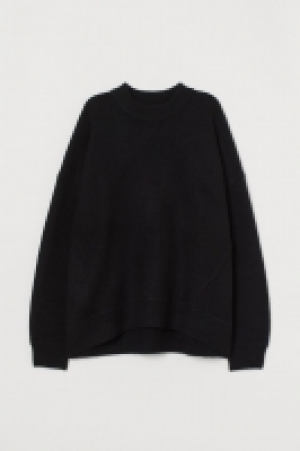 Oversized jumper 24.00 €
