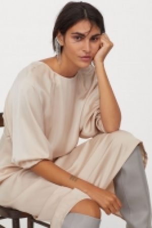 A-line dress 23.00 €