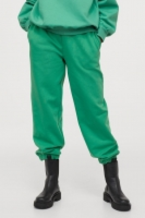 Joggers 12.00 €